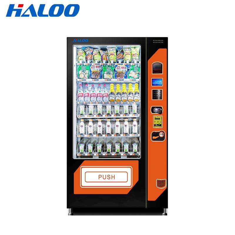 Haloo  Array image15