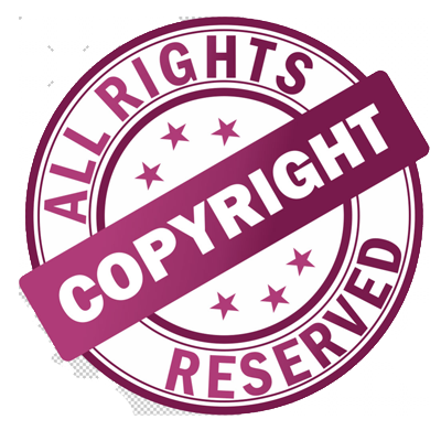 Jixiang Array image103