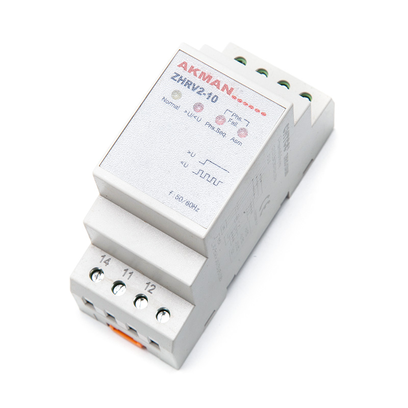 AKMAN Array image111