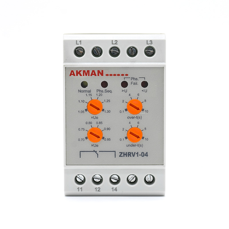 AKMAN Array image105