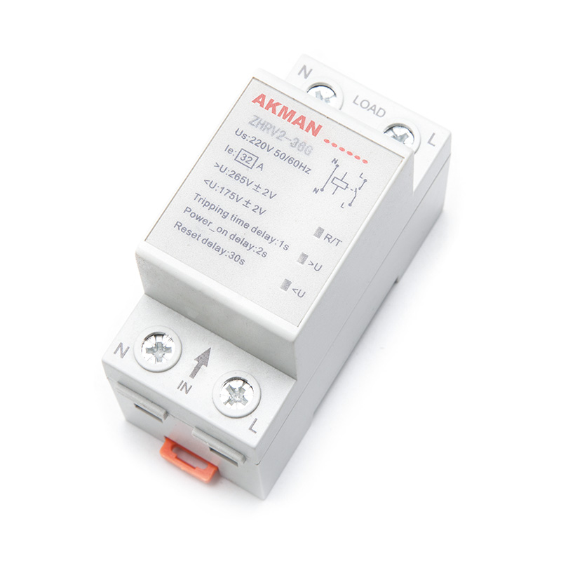 AKMAN Array image119