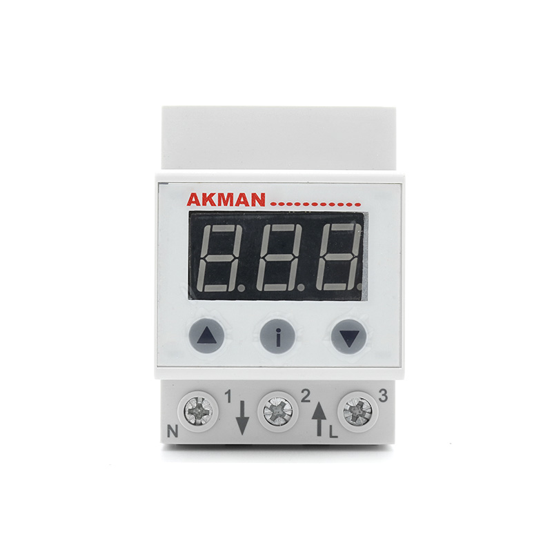 AKMAN Array image117