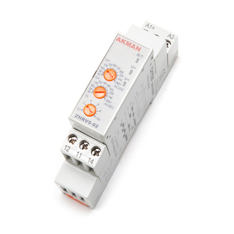 AKMAN Array image114