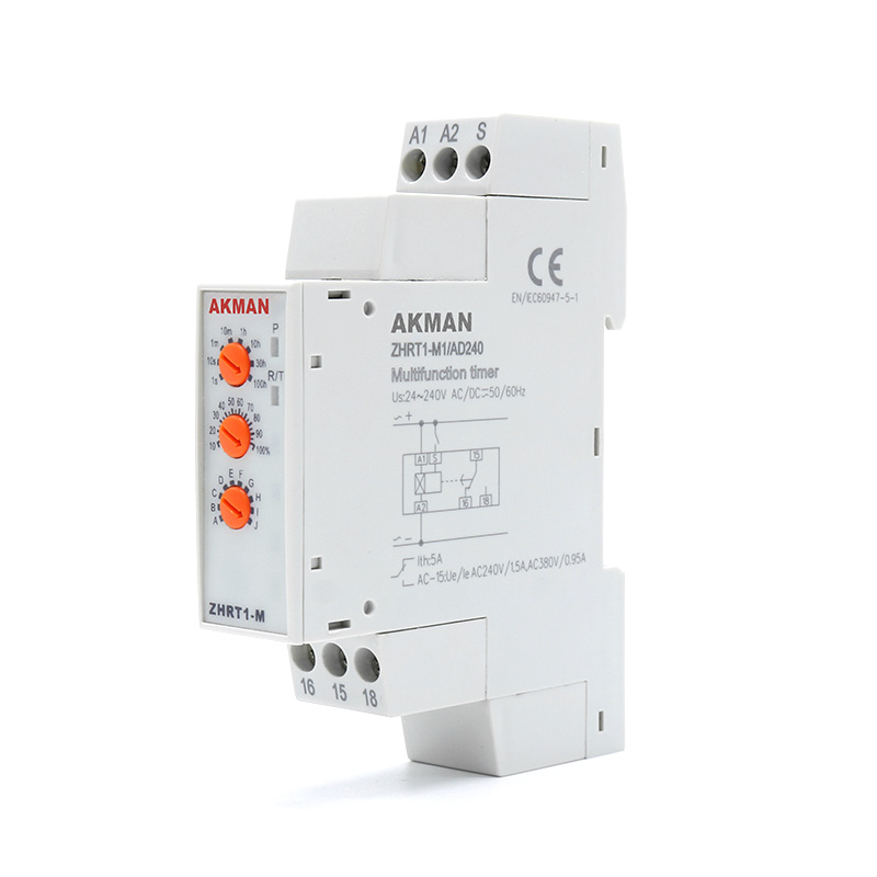 AKMAN Array image122