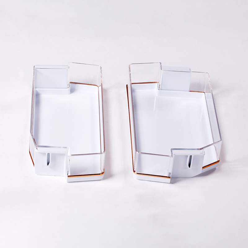 INDUSTRIAL-MAN Array image96