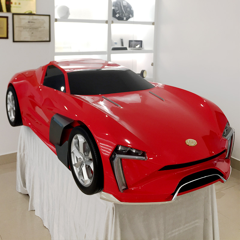 INDUSTRIAL-MAN Array image46