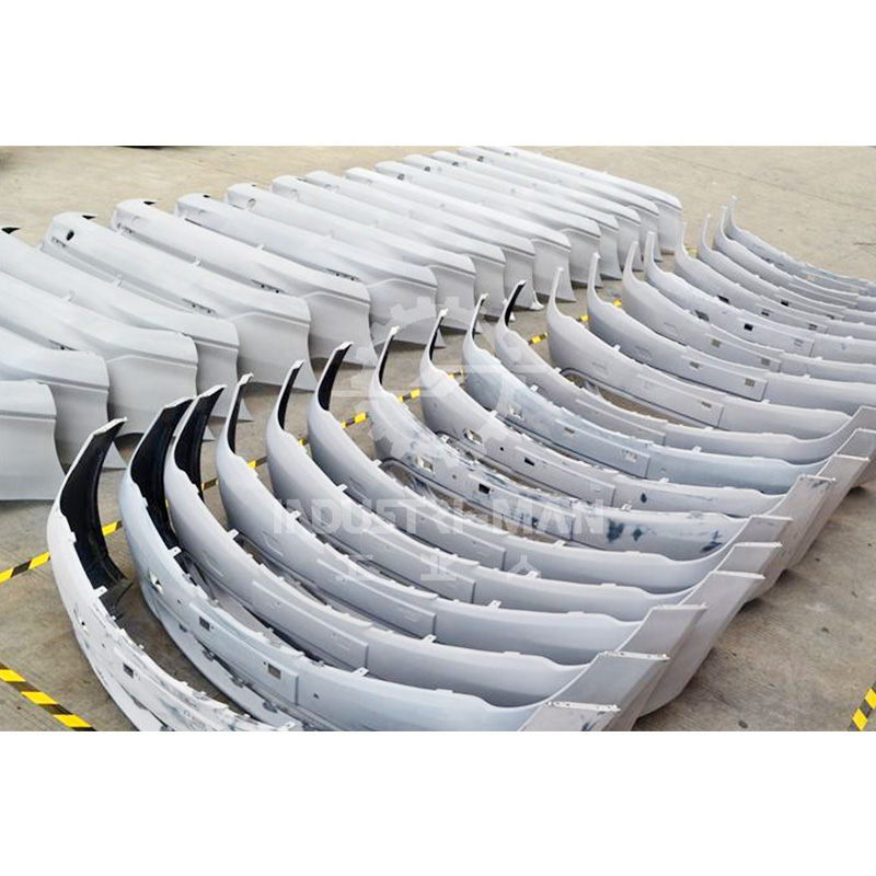 INDUSTRIAL-MAN Array image144