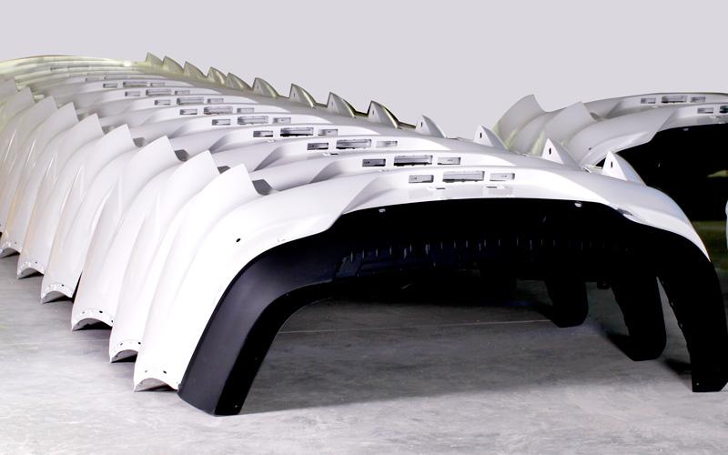 INDUSTRIAL-MAN Array image118