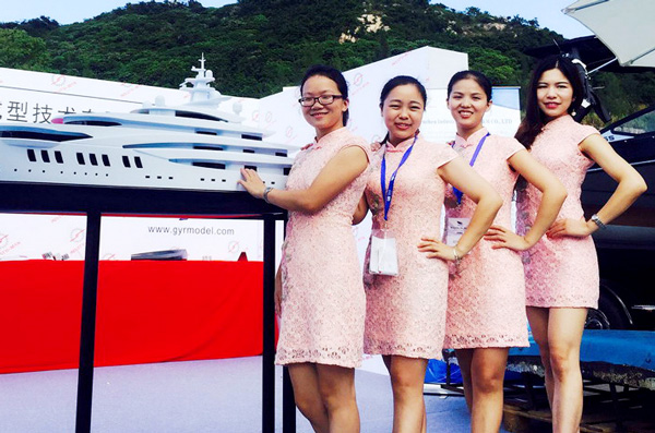 INDUSTRIAL-MAN Array image84