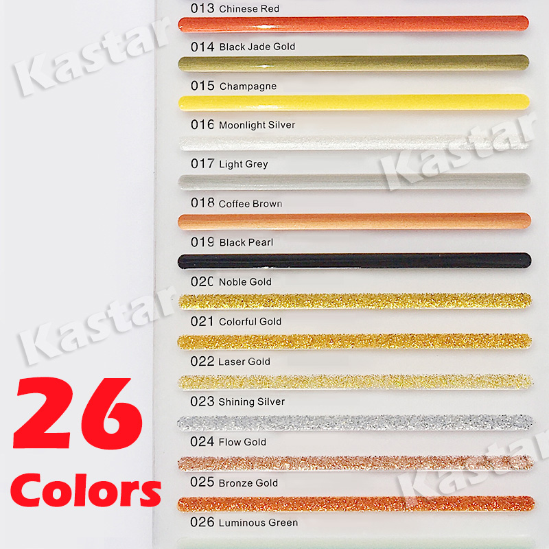 Kastar Array image83