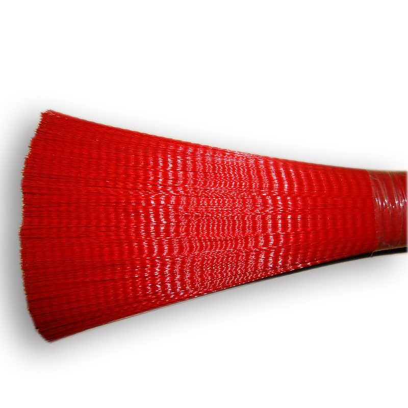 Jixiang Array image95