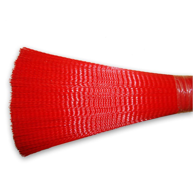 Jixiang Array image5