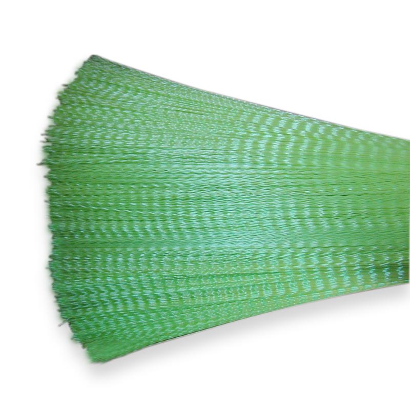 Jixiang Array image99