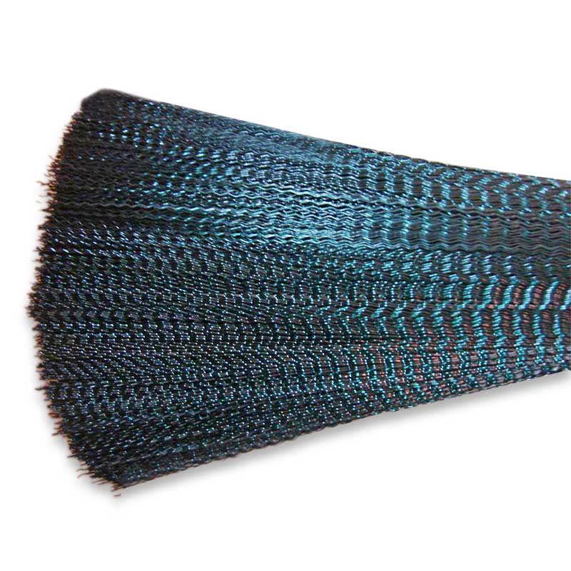 Jixiang Array image106