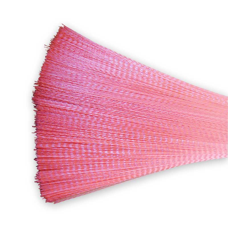 Jixiang Array image121