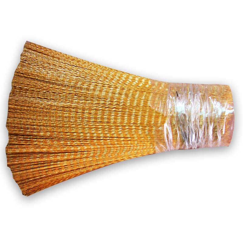 Jixiang Array image37