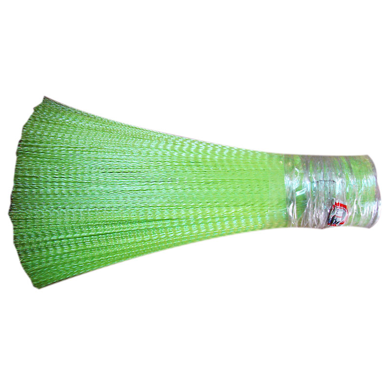 Jixiang Array image96