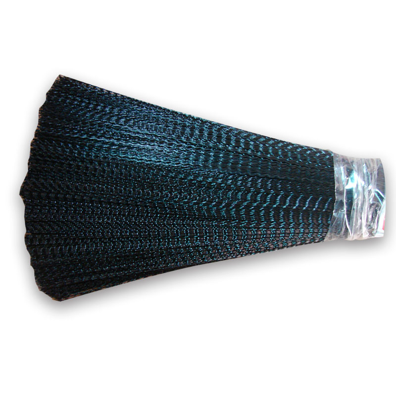 Jixiang Array image119