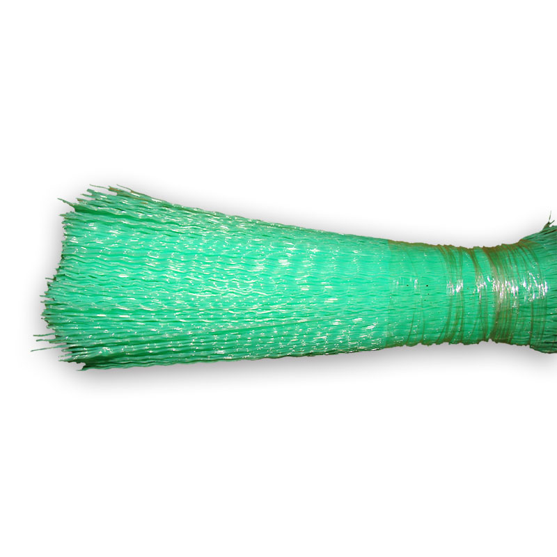 Jixiang Array image99