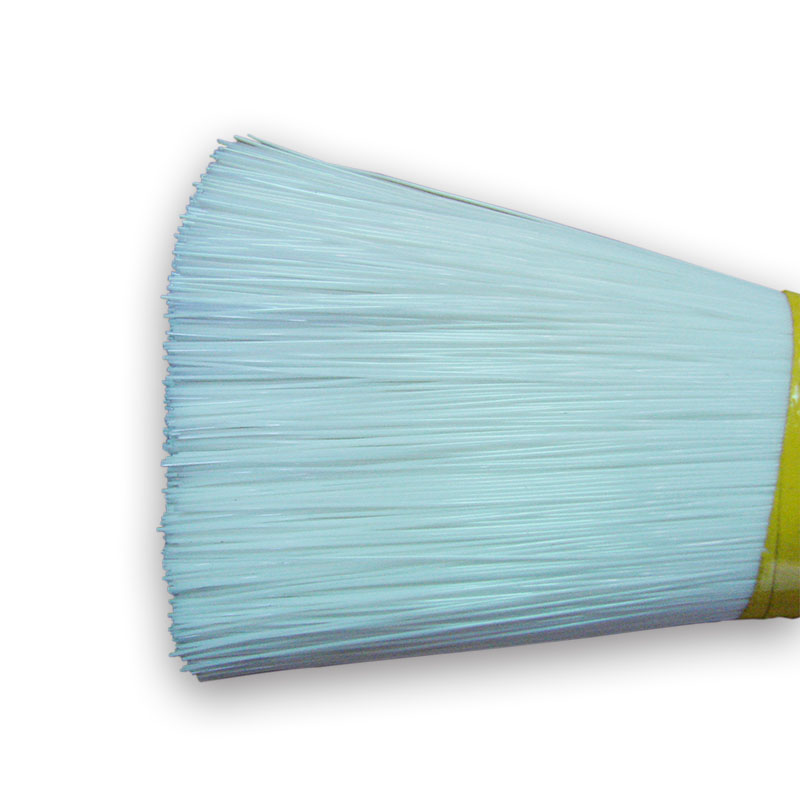 Jixiang Array image45