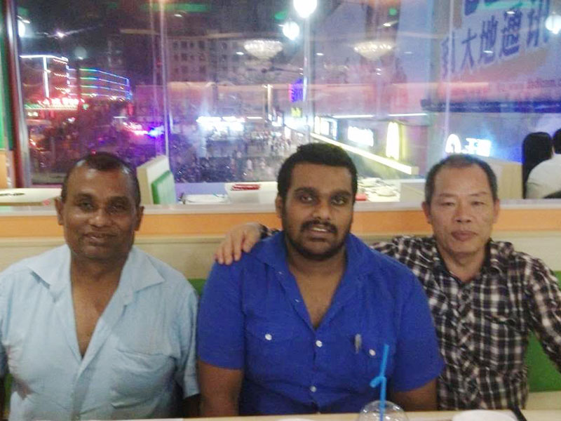 Jixiang Array image90