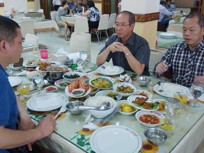 Jixiang Array image124