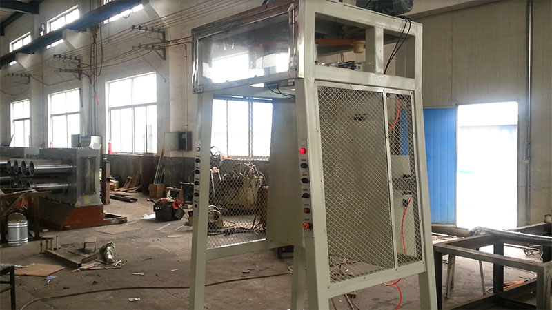 Jixiang Array image119