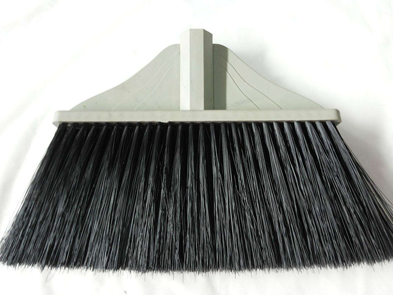 Jixiang Array image107