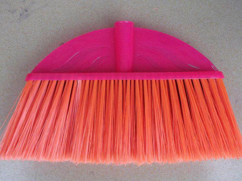 Jixiang Array image11