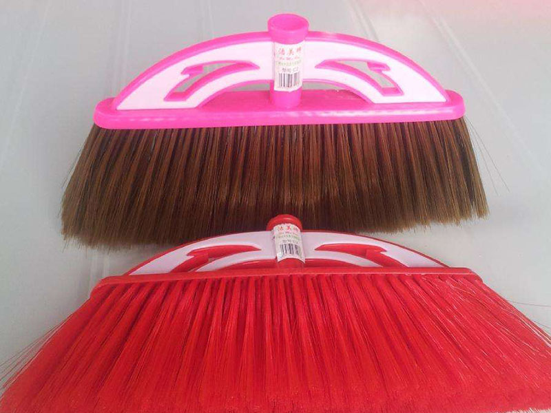 Jixiang Array image123