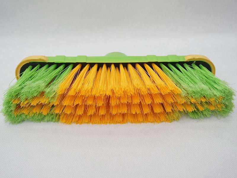 Jixiang Array image6