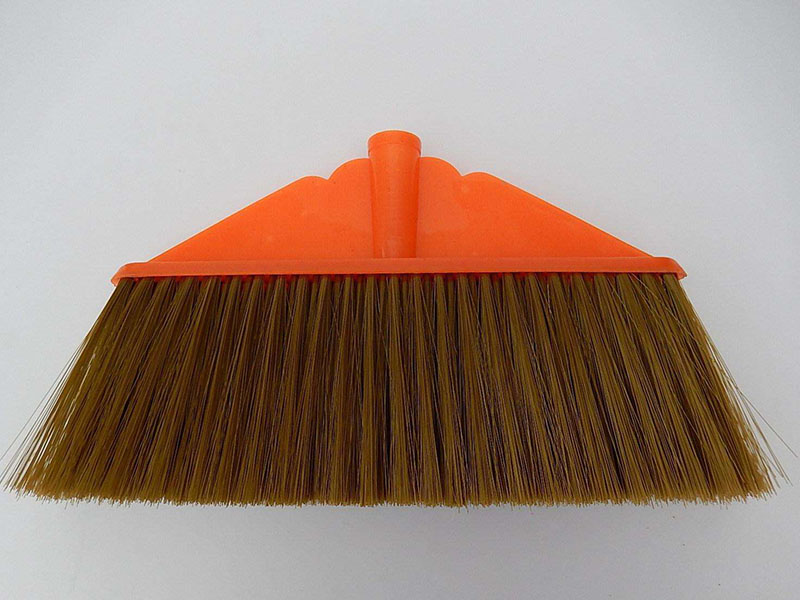 Jixiang Array image92