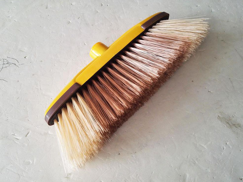 Jixiang Array image107