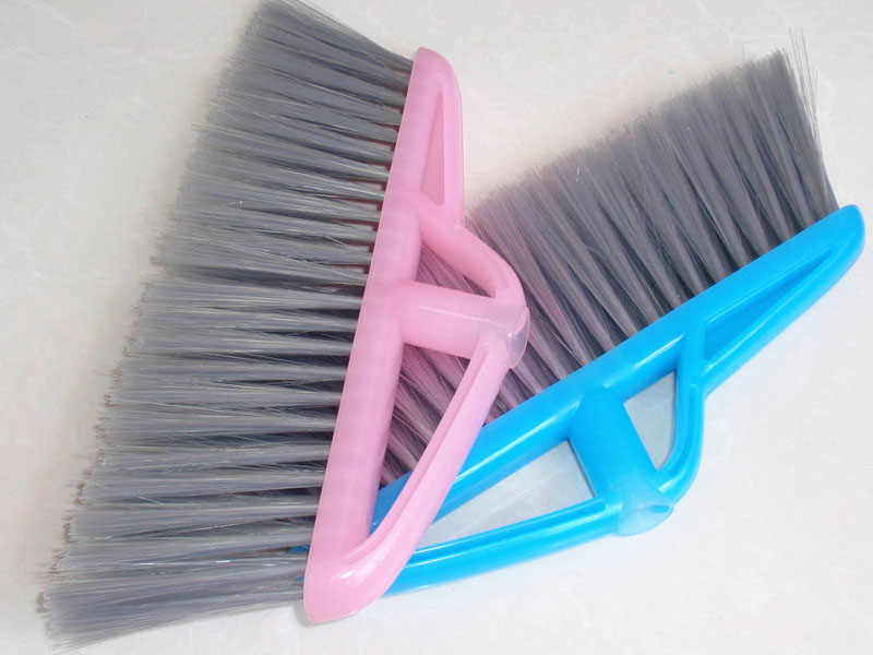 Jixiang Array image100