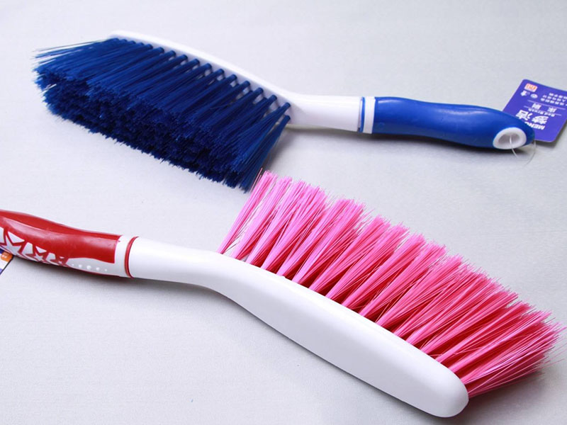 Jixiang Array image109