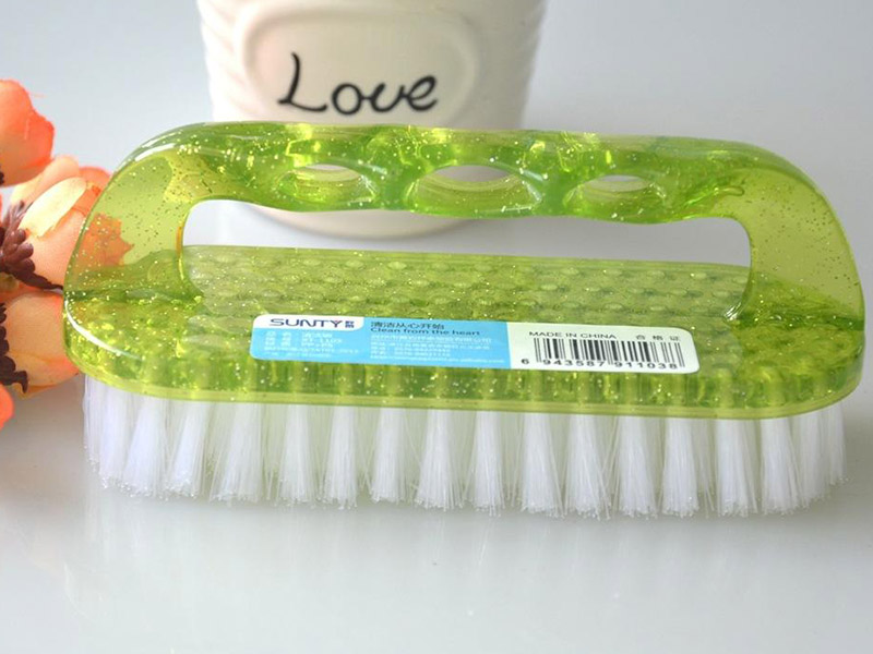 Jixiang Array image88