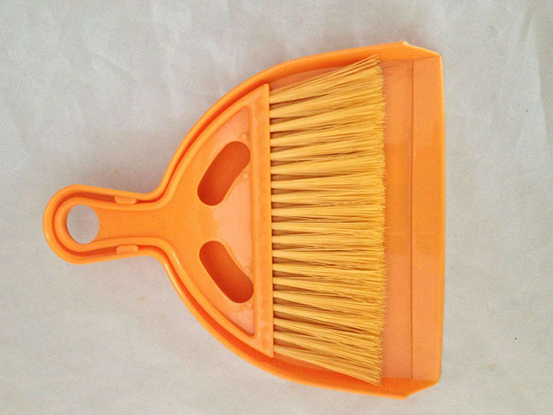 Jixiang Array image106