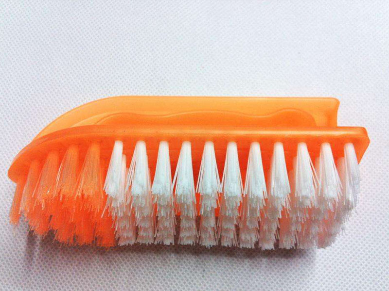 Jixiang Array image12