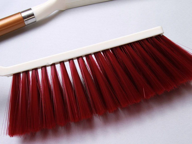 Jixiang Array image57