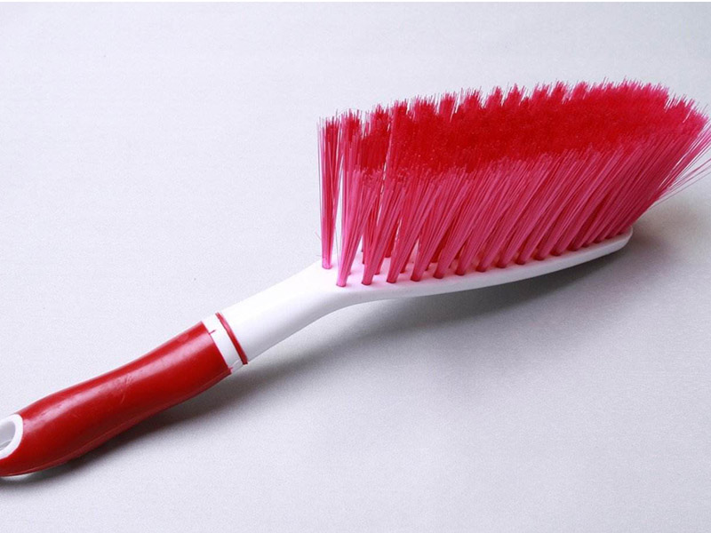 Jixiang Array image97