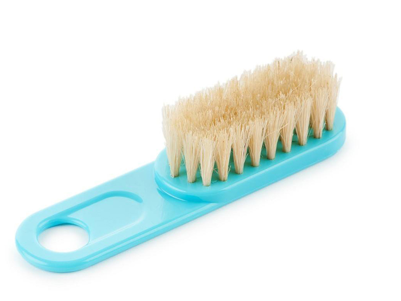 Jixiang Array image70