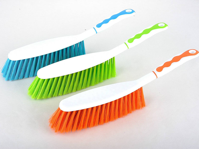 Jixiang Array image45