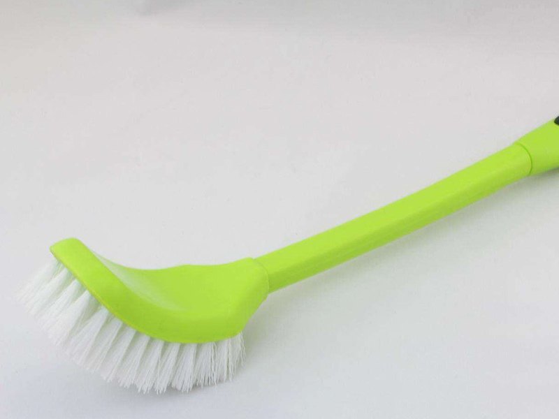 Jixiang Array image18