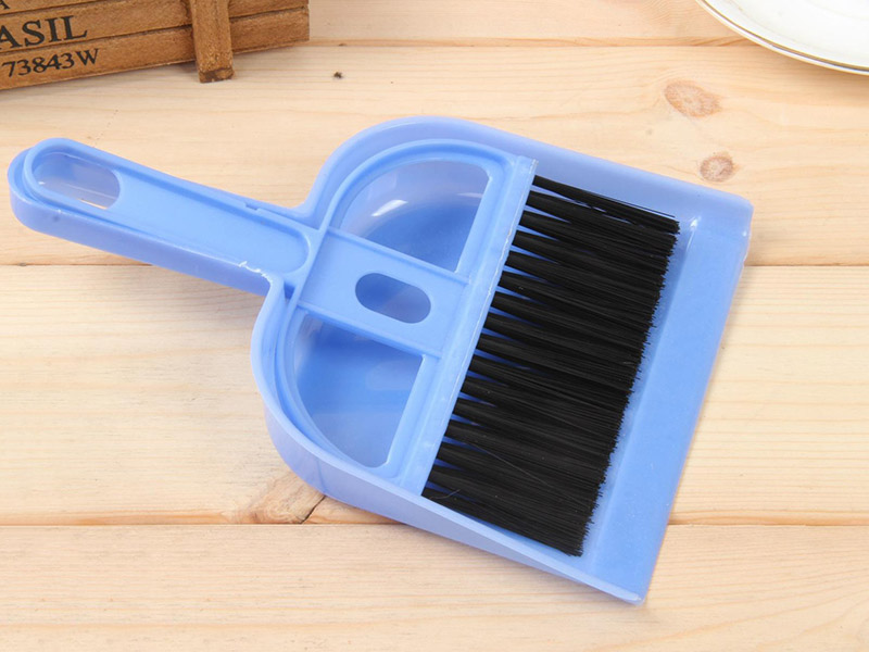 Jixiang Array image112