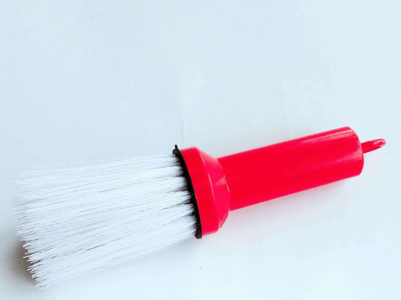 Jixiang Array image121