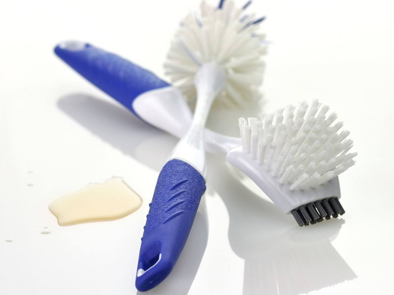 Jixiang Array image94