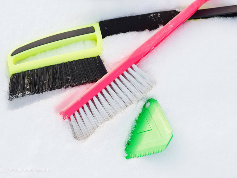 Jixiang Array image98