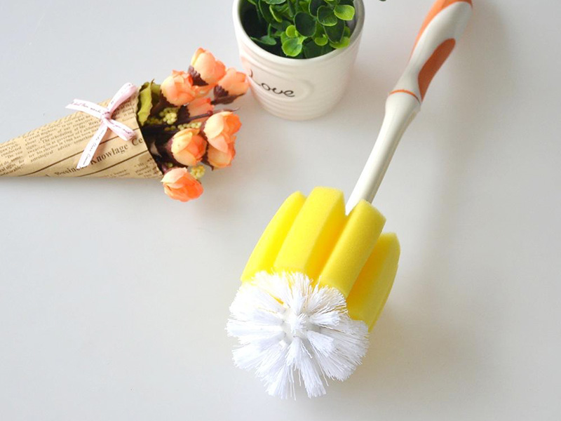 Jixiang Array image83