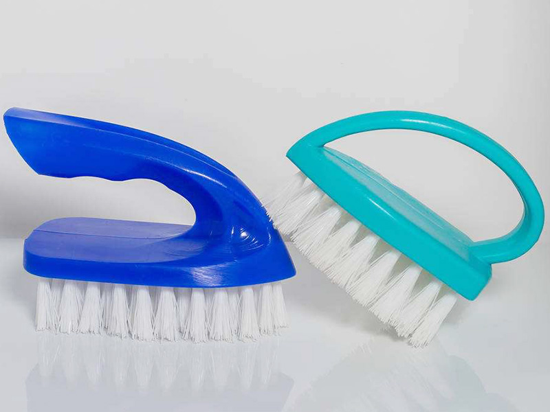 Jixiang Array image103