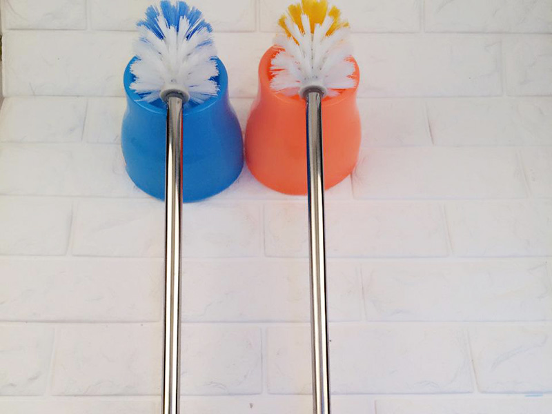 Jixiang Array image118